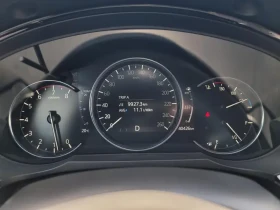Mazda CX-9 GT * CARFAX * АВТО КРЕДИТ * , снимка 14