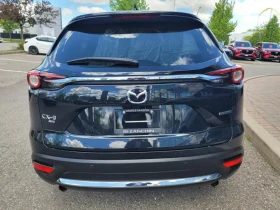 Mazda CX-9 GT * CARFAX * АВТО КРЕДИТ * , снимка 7