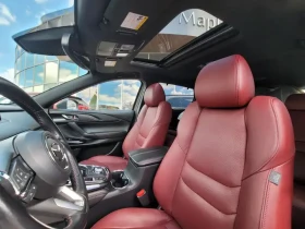 Mazda CX-9 GT * CARFAX * АВТО КРЕДИТ * , снимка 10