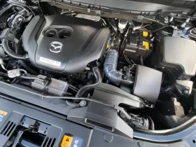 Mazda CX-9 GT * CARFAX * АВТО КРЕДИТ * , снимка 9