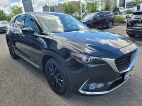 Mazda CX-9 GT * CARFAX * АВТО КРЕДИТ * , снимка 1