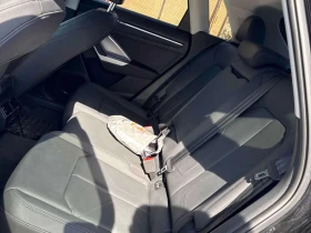 Audi Q3 * Progressiv * CARFAX * БЕЗ ПЪРВОНАЧАЛНА ВНОСКА, снимка 11