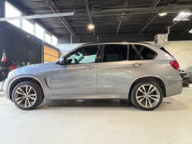 BMW X5 xDrive35i ПЪЛНО ОБОРУДBАНЕ#, снимка 5