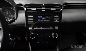 Hyundai Tucson * NX * 1.6L * 2WD* , снимка 11