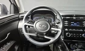 Hyundai Tucson * NX * 1.6L * 2WD* , снимка 10