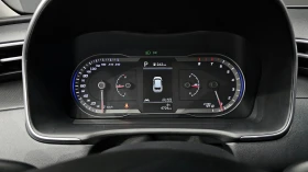 Hyundai Tucson * NX * 1.6L * 2WD* , снимка 14