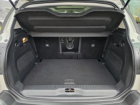 Citroen C3 Aircross 1.2 PureTech Shine Panorama, снимка 16