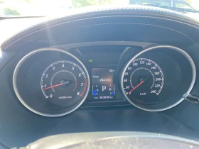 Mitsubishi Outlander, снимка 12