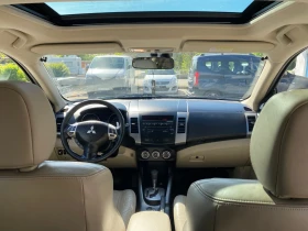 Mitsubishi Outlander, снимка 2