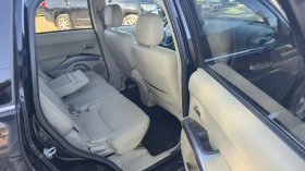 Citroen C-Crosser 2.2 HDi 4?4 седем местна, снимка 8