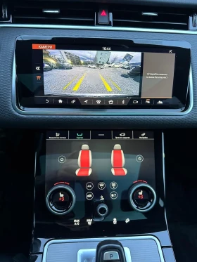 Land Rover Evoque, снимка 12