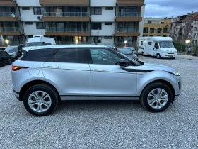 Land Rover Evoque, снимка 6