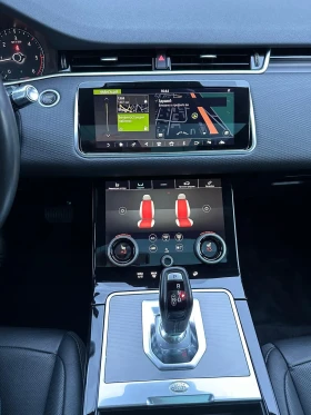 Land Rover Evoque, снимка 10