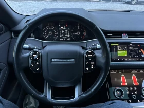 Land Rover Evoque, снимка 11