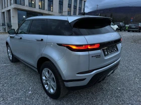 Land Rover Evoque, снимка 5