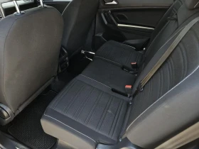 VW Tiguan 2.0 Allspace 4motion Сервизна история, снимка 9
