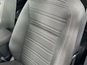VW Tiguan 2.0 Allspace 4motion Сервизна история, снимка 7