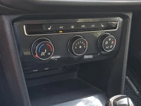 VW Tiguan 2.0 Allspace 4motion Сервизна история, снимка 15