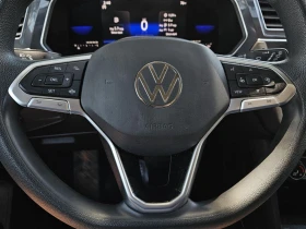VW Tiguan 2.0 Allspace 4motion Сервизна история, снимка 10