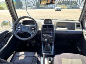 Suzuki Vitara, снимка 8