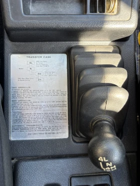 Suzuki Vitara, снимка 9