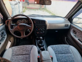 Kia Sportage 2.0i 128 к.с, снимка 7