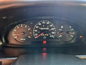 Kia Sportage 2.0i 128 к.с, снимка 8