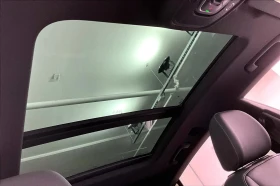 Audi Q8 55TFSI* MATRIX* S* LINE* ОБДУХВАНЕ* BANG* OLUFSEN*, снимка 13