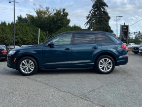 Audi Q7  / 360 /  ОБДУХВАНЕ / CARFAX / АВТОКРЕДИТ, снимка 2