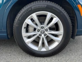 Audi Q7  / 360 /  ОБДУХВАНЕ / CARFAX / АВТОКРЕДИТ, снимка 7