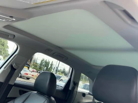 Audi Q7  / 360 /  ОБДУХВАНЕ / CARFAX / АВТОКРЕДИТ, снимка 12
