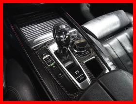 BMW X5 3.5i* M SPORT* HARMAN KARDON* ХЕДЪП* КРАЙНА ЦЕНА, снимка 10