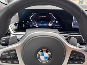 BMW X6 M Sport Pro/40d/340k.c./8AT/ГОТОВ ЛИЗИНГ, снимка 12