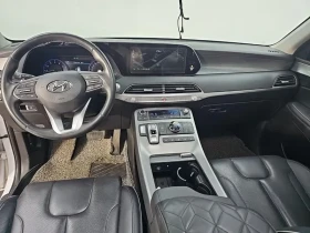 Hyundai Palisade 3.8 4WD, снимка 5
