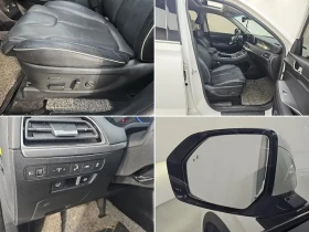 Hyundai Palisade 3.8 4WD, снимка 17