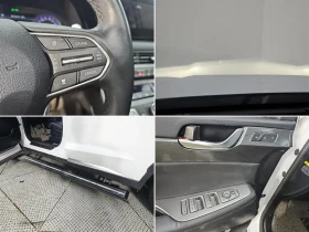 Hyundai Palisade 3.8 4WD, снимка 16
