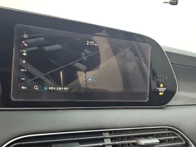 Hyundai Palisade 3.8 4WD, снимка 14