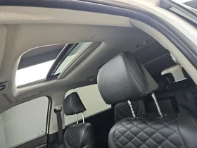 Hyundai Palisade 3.8 4WD, снимка 13