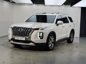 Hyundai Palisade 3.8 4WD, снимка 1