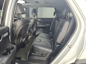 Hyundai Palisade 3.8 4WD, снимка 12