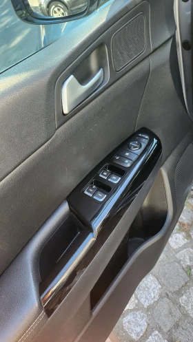 Kia Sportage, снимка 9
