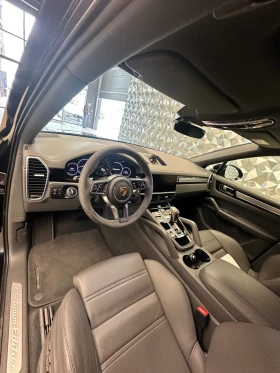 Porsche Cayenne, снимка 10