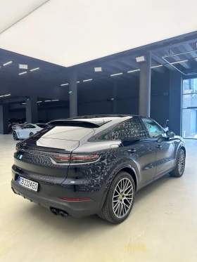 Porsche Cayenne, снимка 7