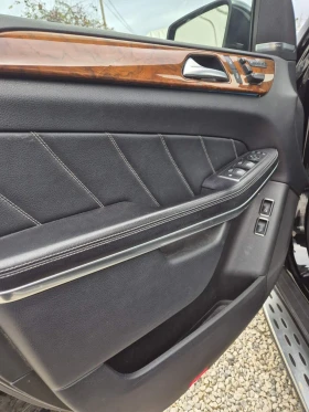Mercedes-Benz GL 55 AMG НОВ ДВИГАТЕЛ, снимка 4