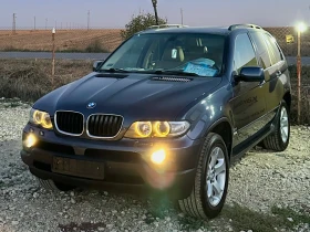     BMW X5 3.0D / FACE / NAVI  ,   , !