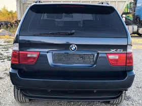 BMW X5 3.0D / FACE / NAVI  ,   , ! | Mobile.bg    6