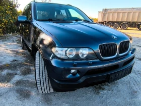 BMW X5 3.0D / FACE / NAVI  ,   , ! | Mobile.bg    3