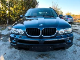 BMW X5 3.0D / FACE / NAVI  ,   , ! | Mobile.bg    2