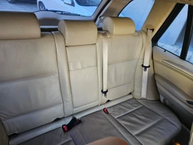 BMW X5 3.0D / FACE / NAVI / ОЧАКВАН ВНОС, снимка 13