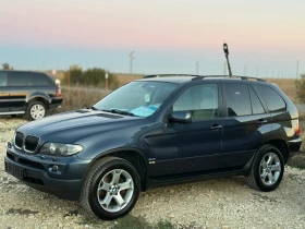     BMW X5 3.0D / FACE / NAVI  ,   , !